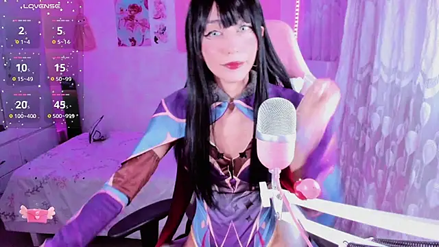 mia kawaii05 online show from 04-17-26, 11:19