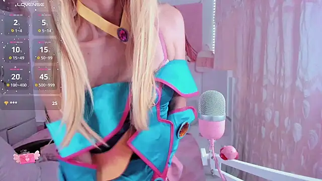 mia kawaii05 online show from 06-26-26, 10:25