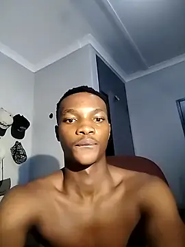 Lue3333 online show from 04-22-26, 02:58