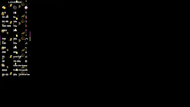 Thomas chubbyxhot online show from 11-27-25, 03:36