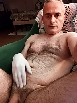 pussylove39 online show from 11-01-25, 09:28