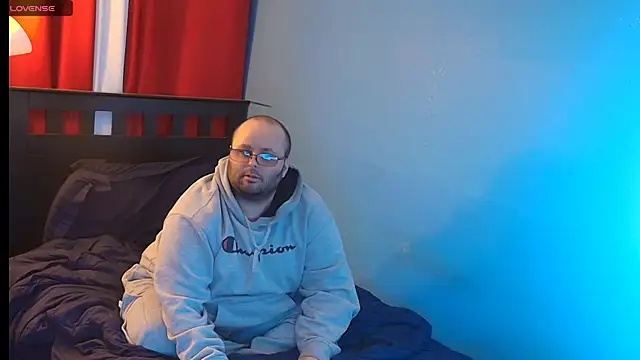 lefty15242 online show from 02-24-26, 04:10