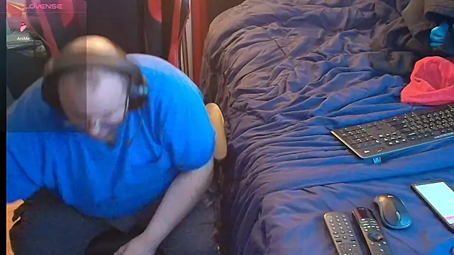 lefty15242 online show from 03-13-26, 03:35