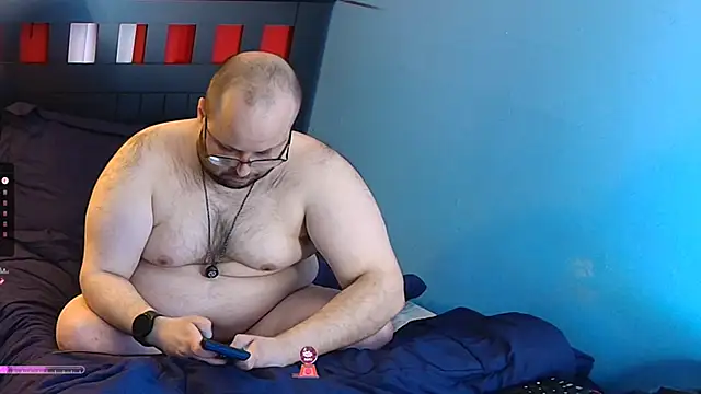 lefty15242 online show from 04-22-26, 05:47