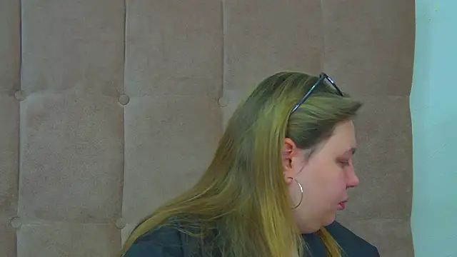 LillianKim online show from 03-04-26, 06:36