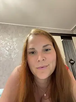 Snapshot of Ellis_Foxy chatting on 07-16-26, 09:21 Ellis Foxy online show from 07-16-26, 09:21
