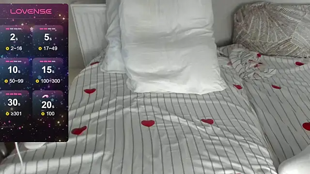 92yourbitch922 online show from 12-19-25, 07:21