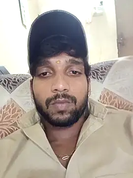 Snapshot of sushilbhosale667 chatting on 09-25-25, 09:57 sushilbhosale667 online show from 09-25-25, 09:57