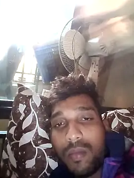 Snapshot of sushilbhosale667 chatting on 11-17-25, 02:06 sushilbhosale667 online show from 11-17-25, 02:06