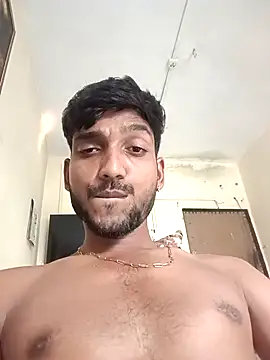 Snapshot of sushilbhosale667 chatting on 11-25-25, 09:42 sushilbhosale667 online show from 11-25-25, 09:42