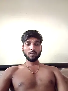 Snapshot of sushilbhosale667 chatting on 12-17-25, 08:20 sushilbhosale667 online show from 12-17-25, 08:20