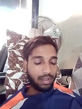 sushilbhosale667 online show from 02-03-26, 03:26