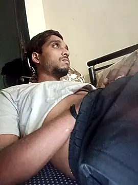 sushilbhosale667 online show from 02-12-26, 06:14