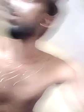 sushilbhosale667 online show from 02-28-26, 06:25