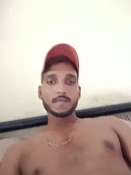 sushilbhosale667 online show from 06-19-26, 08:40
