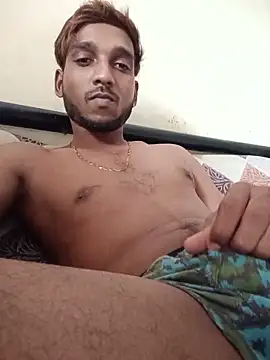 sushilbhosale667 online show from 06-22-26, 08:55