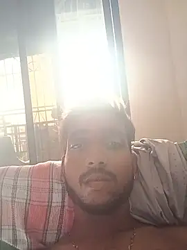 sushilbhosale667 online show from 06-26-26, 10:30