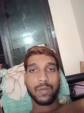 sushilbhosale667 online show from 06-29-26, 07:25