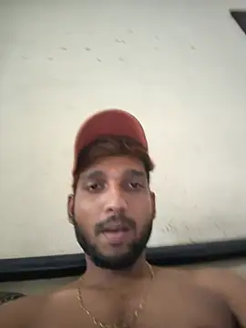 sushilbhosale667 online show from 07-12-26, 07:21