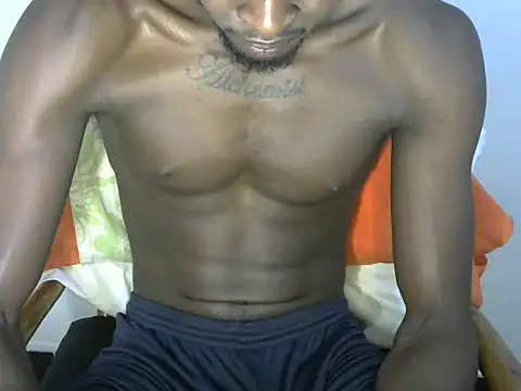 blackpanther 777 online show from 12-14-24, 07:29