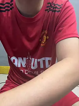 Enda 21 online show from 09-11-25, 09:20