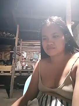 Sexiest quen online show from 01-17-25, 04:47