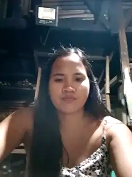 Sexiest quen online show from 01-26-25, 04:09