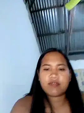 Sexiest quen online show from 01-26-25, 10:13