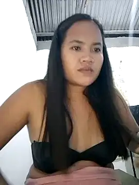 Sexiest quen online show from 02-01-25, 06:29