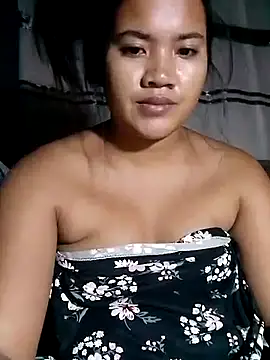 Sexiest quen online show from 03-08-25, 08:03