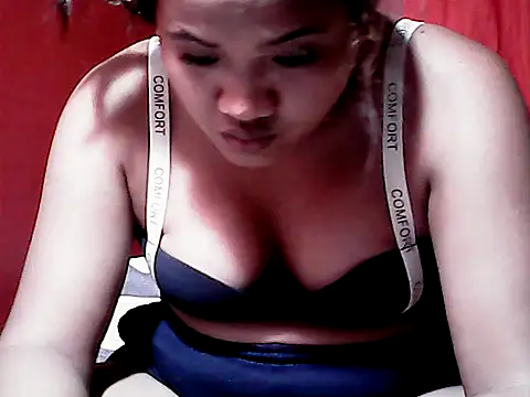 Sexiest quen online show from 09-20-25, 03:13