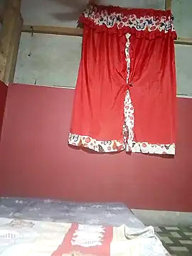 Sexiest quen online show from 10-03-25, 12:13