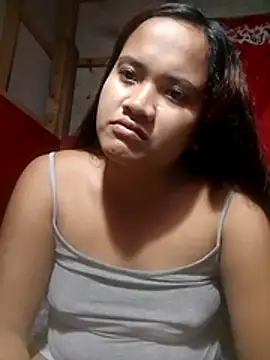 Sexiest quen online show from 10-16-25, 01:56