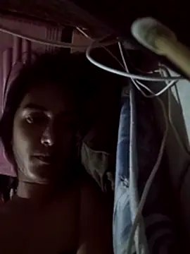 angelagoddes online show from 02-24-26, 06:17