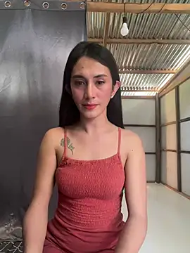 angelagoddes online show from 03-01-26, 08:27