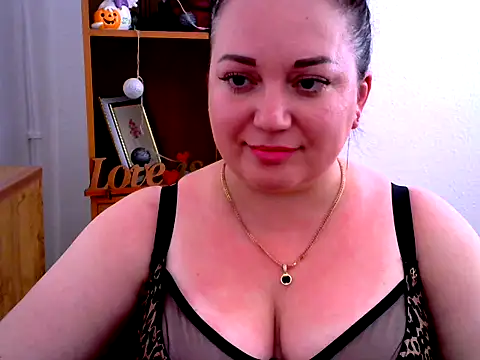 AmanaGi online show from 11-03-25, 04:41