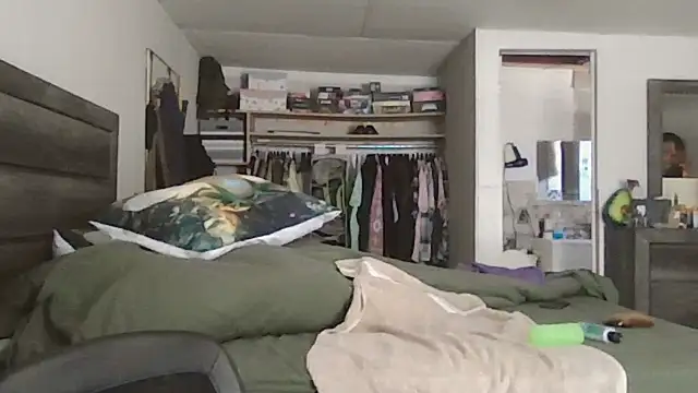 bttm geek000 online show from 02-15-26, 06:59