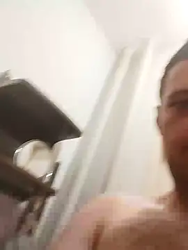 Snapshot of czechboy21 chatting on 11-06-25, 07:26 czechboy21 online show from 11-06-25, 07:26