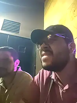eljefe1119 online show from 03-13-25, 04:49