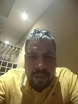 eljefe1119 online show from 01-10-26, 08:16