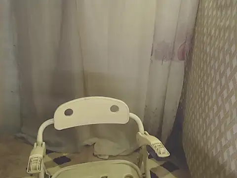 Snapshot of andreanahotlove chatting on 02-20-25, 04:25 andreanahotlove online show from 02-20-25, 04:25