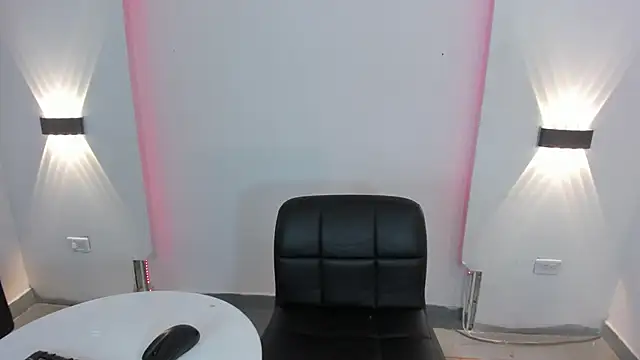 Snapshot of xGenesis_Miller_ chatting on 09-15-25, 09:15 xGenesis Miller  online show from 09-15-25, 09:15