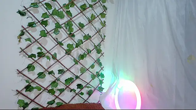 -Camila  online show from 10-30-25, 02:29