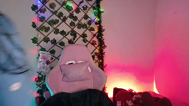 -Camila  online show from 04-01-26, 03:42