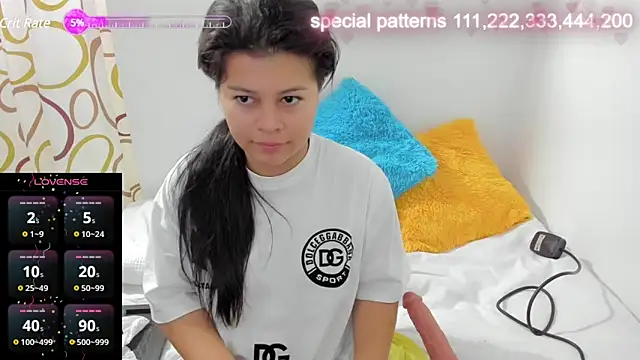 Snapshot of sweetnia chatting on 12-23-24, 04:06 sweetnia online show from 12-23-24, 04:06