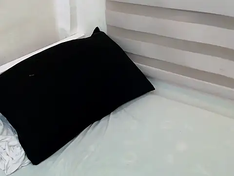 lady galacticax online show from 04-10-26, 10:20