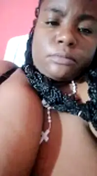 Snapshot of bigtitssxx chatting on 01-05-25, 03:13 bigtitssxx online show from 01-05-25, 03:13