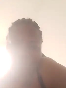 Snapshot of bigtitssxx chatting on 09-13-25, 07:13 bigtitssxx online show from 09-13-25, 07:13