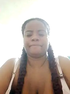 bigtitssxx online show from 01-06-26, 09:13