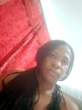 bigtitssxx online show from 06-17-26, 10:17